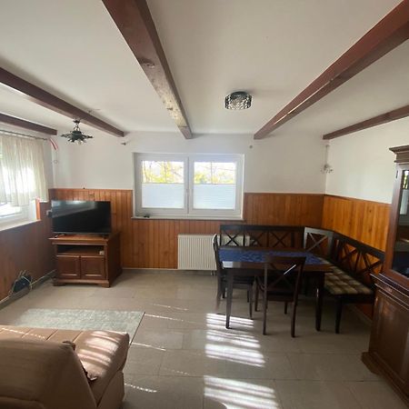 Holiday Home Lemut クラーニ エクステリア 写真