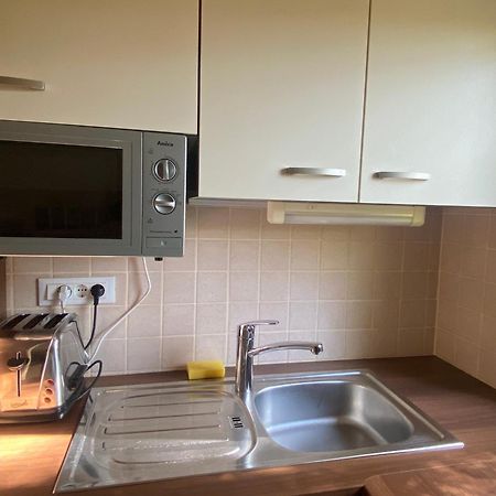 Holiday Home Lemut クラーニ エクステリア 写真