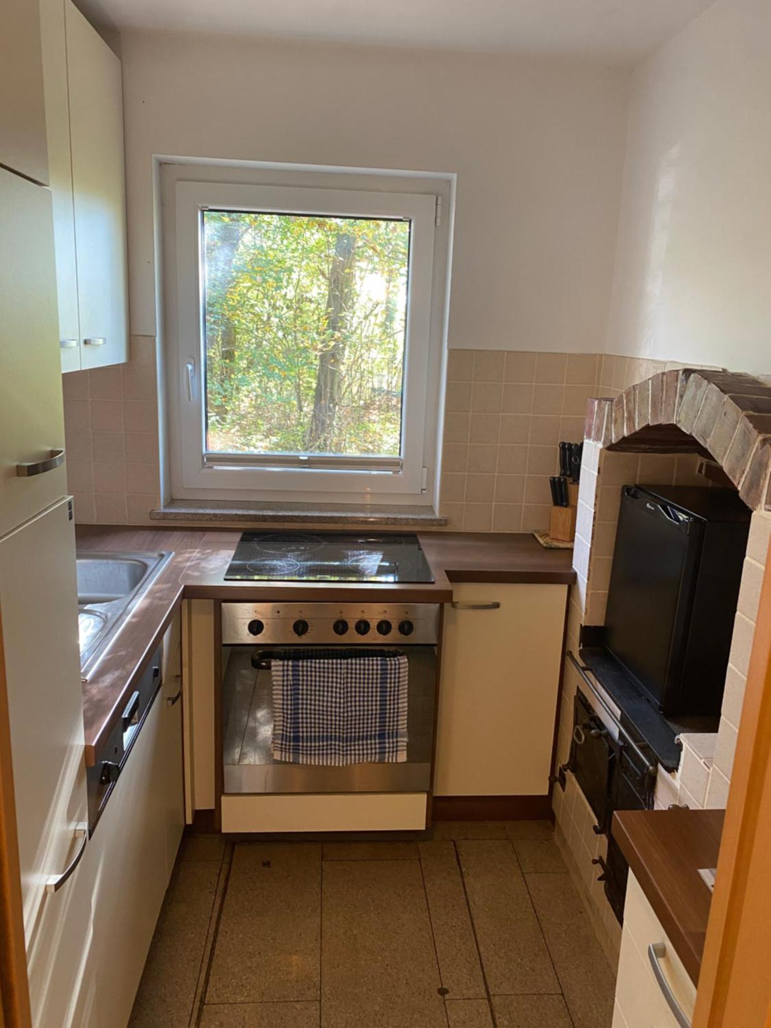 Holiday Home Lemut クラーニ エクステリア 写真