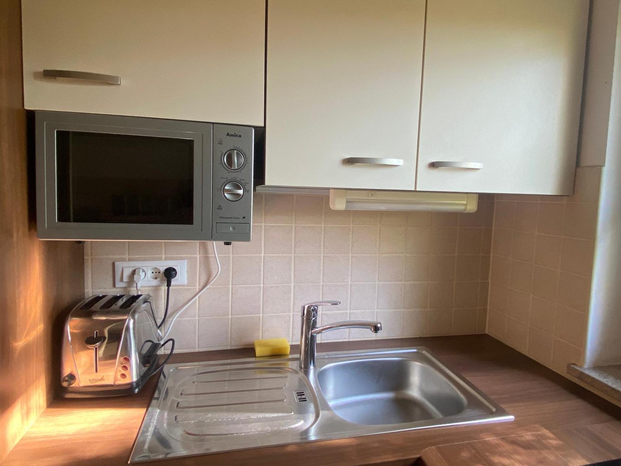 Holiday Home Lemut クラーニ エクステリア 写真